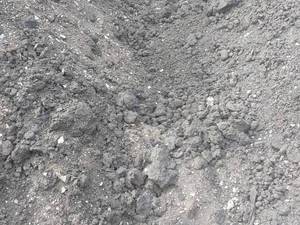 فروش پوسته اکسیدی تمیز شده