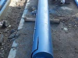 فروش و قیمت آسیاب میکسر و بالابر نو 