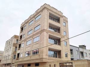 خرید و قیمت سنگ تراورتن در زنجان