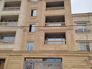 تولید و فروش و توزیع انواع سنگ تراورتن