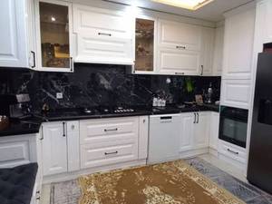 اجرای کورین رگه دار در شهریار تهران