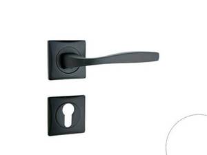  دستگیره اتاقی در اسفراین