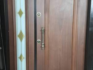 قیمت و خرید درب ضد سرقت در خراسان شمالی