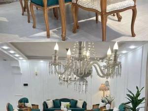 خرید و قیمت مبل ماهور در رشت