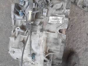 گیربکس اتومات ام جی در تهران