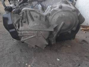 گیربکس اتومات ام جی در تهران
