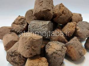 خرید گیاه اقاقیا