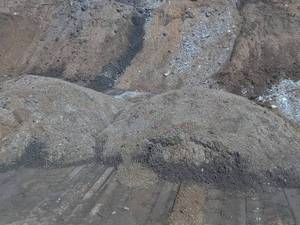 فروش پوسته اکسیدی آهن نوردی