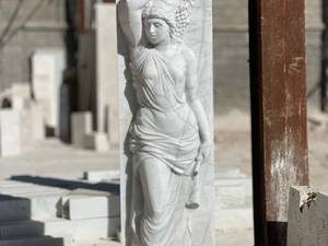 قیمت و خرید مجسمه فرشته در شیراز