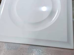 قیمت کابینت پولیشی