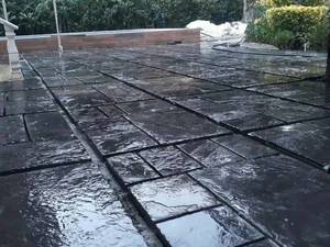 فروش سنگ لاشه و سنگ مالون با قیمت تولیدی 