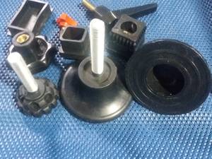 پایه کابینتی،پایه میز کار،پایه