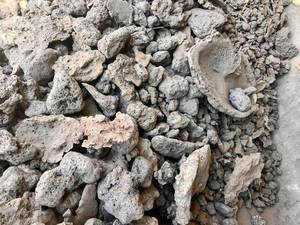 فروش شلاکه آهن فولاد مبارکه اصفهان