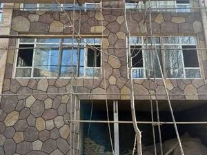 فروش سنگ لاشه بدون واسطه 
