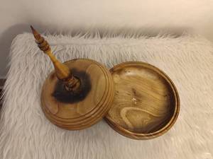 قیمت و خرید ظروف پذیرایی چوبی گرگان