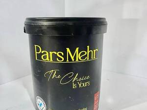 خرید و قیمت چسب بتن مخصوص آب بندی