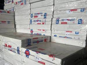 قیمت تایل ۶۰*۶۰  PVC