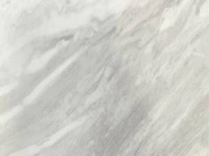 صفحه ضد آب کورین