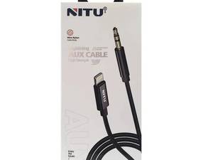 قیمت آیو‌ ایکس nitu آیفون رشت