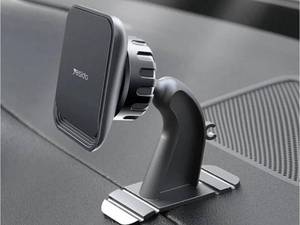 قیمت هولدر ماشین برند yesido