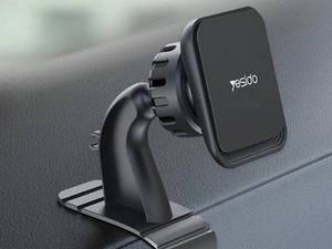 قیمت هولدر ماشین برند yesido