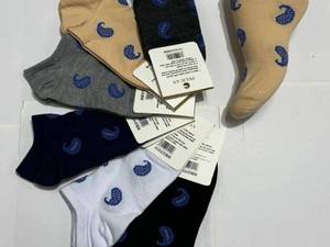 جوراب فری سایز مچی