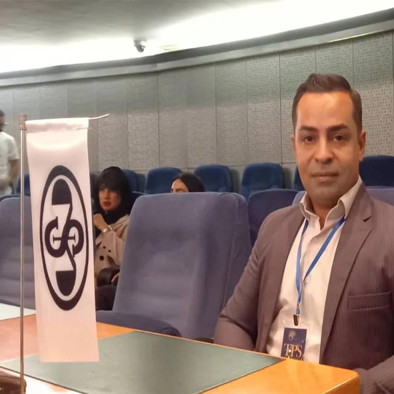 کنفرانس مشاغل برتر