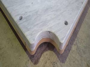 قیمت دستگاه cnc فلزات