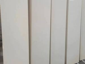 فروش ویژه ترامیتِ سفید سوپر اصفهان