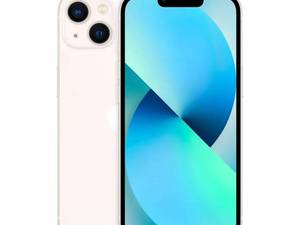 Iphone 13 128 ch