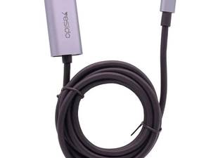 yesido hdtv cable