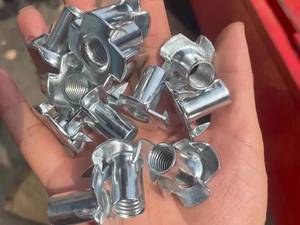 فروش و پخش عمده مهره خاردار