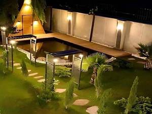 کلبه چوبی مدل سوئیسی