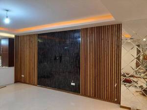 ترمووال چیست و چه مزایایی دارد؟