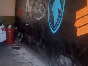 امدادخودرو