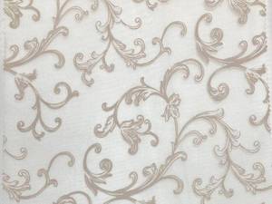 قیمت دوخت و نصب پرده دومکانیزم زبرا