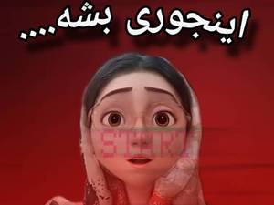 نکات خرید لوله واتصالات