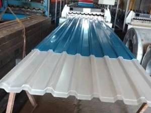خرید دستگاه رول فرمینگ اتومات در گیلان