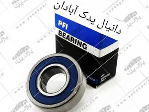 فروش و توزیع بلبرینگ 405 