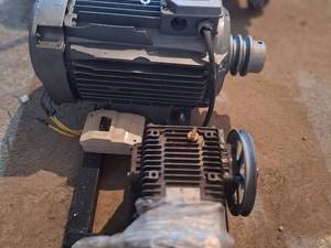 فروش شرایطی و اقساطی کارواش نو