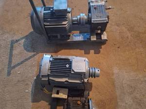 فروش شرایطی و اقساطی کارواش نو