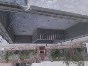 آب بندی استخر با مواد دو جزئی