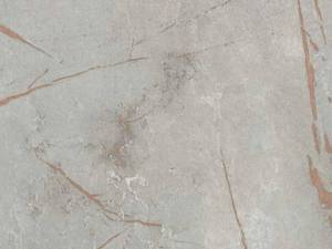 قیمت و خرید MDF طرح بتن آسا BC 503