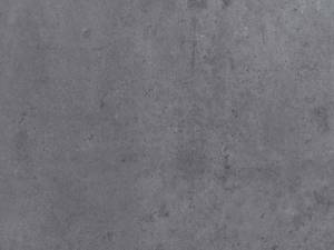 تولید و فروش mdf طرح بتن آسا BC505