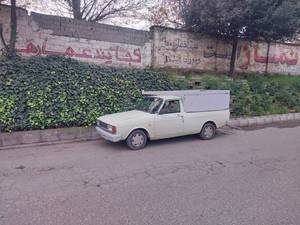 کارگر بارگیری و تخلیه اسباب منزل در مازندران