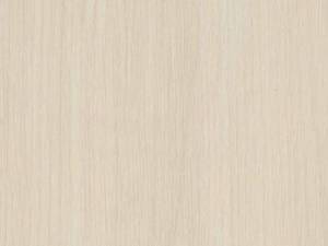 ام دی اف بیاض مشه آسا 825