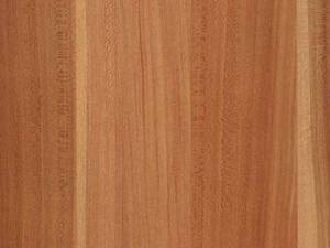 فروش mdf والیس آسا 824 در تهران