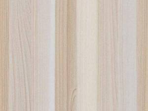 فروش و قیمت میداس آسا 831