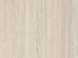گوا بائو آسا 836 (برجسته)