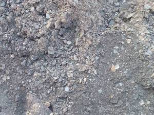 قیمت بهترین پوسته اکسیدی آهن